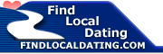 Find Local Singles - findlocaldating.com - Local United States Singles.